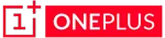 Сервисный центр OnePlus в Саратове
